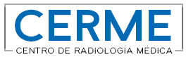CERME Centro de Radiología